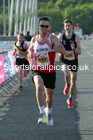 Sunderland City 5k Road Race, 2021 Sunderland City 5k, 10k and Half Marathon Road Races. Photo: David T. Hewitson/Sports for All Pics